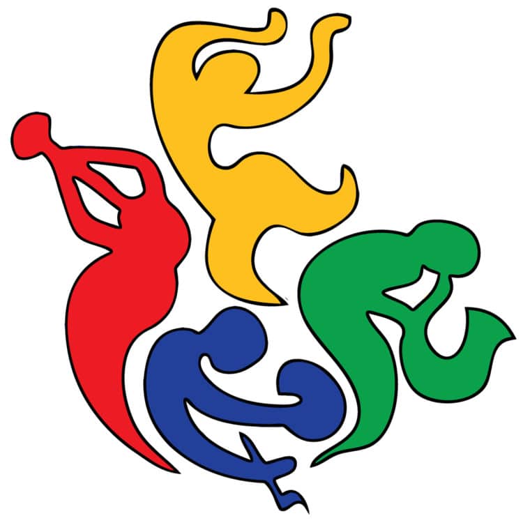 Yadkin Arts Council - Logo