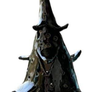 ART CLASS - Make a Ceramic Tree with Amanda Gullatt Ceramics - Saturday, November 14 (11am-1pm)